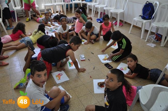 masyaf jamaherye (25).JPG